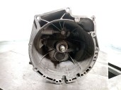 Recambio de caja cambios para bmw x3 (e83) xdrive 18 d referencia OEM IAM HRA 23003439814 4228410HRA