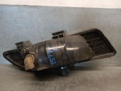 Recambio de faro antiniebla izquierdo para ssangyong kyron 2.7 xdi 4x4 referencia OEM IAM 8320109051 8320109051 