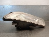 Recambio de faro antiniebla izquierdo para ssangyong kyron 2.7 xdi 4x4 referencia OEM IAM 8320109051 8320109051 