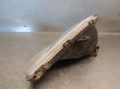 Recambio de faro antiniebla izquierdo para ssangyong kyron 2.7 xdi 4x4 referencia OEM IAM 8320109051 8320109051 