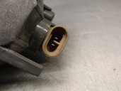 Recambio de faro antiniebla izquierdo para ssangyong kyron 2.7 xdi 4x4 referencia OEM IAM 8320109051 8320109051 