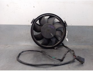 Recambio de electroventilador para skoda superb i (3u4) 2.0 tdi referencia OEM IAM 8D0959455R 8D0959455R 