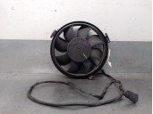 Recambio de electroventilador para skoda superb i (3u4) 2.0 tdi referencia OEM IAM 8D0959455R 8D0959455R 