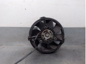 Recambio de electroventilador para skoda superb i (3u4) 2.0 tdi referencia OEM IAM 8D0959455R 8D0959455R 
