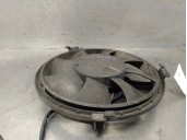 Recambio de electroventilador para skoda superb i (3u4) 2.0 tdi referencia OEM IAM 8D0959455R 8D0959455R 