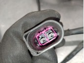 Recambio de electroventilador para skoda superb i (3u4) 2.0 tdi referencia OEM IAM 8D0959455R 8D0959455R 