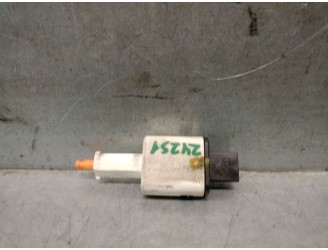 Recambio de interruptor para renault fluence z.e. referencia OEM IAM 253200005R 253200005R 