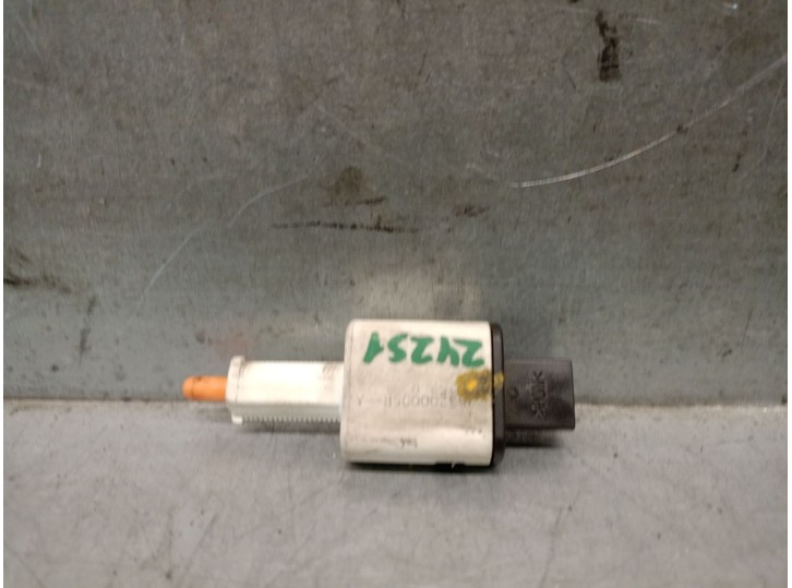 Recambio de interruptor para renault fluence z.e. referencia OEM IAM 253200005R 253200005R 