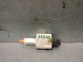 Recambio de interruptor para renault fluence z.e. referencia OEM IAM 253200005R 253200005R 