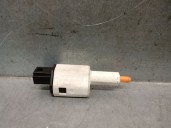 Replacement switch for Renault Fluence Z.E. OEM IAM reference 253200005R 253200005R 