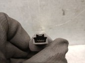 Recambio de interruptor para renault fluence z.e. referencia OEM IAM 253200005R 253200005R 