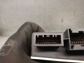 Recambio de centralita airbag para renault fluence z.e. referencia OEM IAM 285589985R 285589985R 