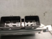 Recambio de centralita motor uce para renault fluence z.e. referencia OEM IAM 237D40048R 237D40048R S180119135