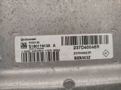 Recambio de centralita motor uce para renault fluence z.e. referencia OEM IAM 237D40048R 237D40048R S180119135