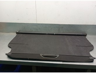 Recambio de bandeja trasera para renault grand scénic iii (jz0/1_) 1.6 dci (jz00, jz12) referencia OEM IAM 799220019R 799220019R