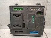 Recambio de modulo electronico para renault fluence z.e. referencia OEM IAM 284B10178R 284B10178R S180098601