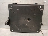 Recambio de modulo electronico para renault fluence z.e. referencia OEM IAM 284B10178R 284B10178R S180098601