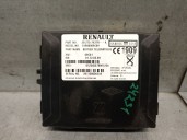 Recambio de modulo electronico para renault fluence z.e. referencia OEM IAM 282757437R 282757437R 