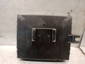 Recambio de modulo electronico para renault fluence z.e. referencia OEM IAM 282757437R 282757437R 