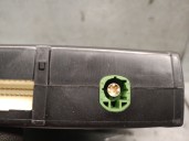 Recambio de modulo electronico para renault fluence z.e. referencia OEM IAM 282757437R 282757437R 