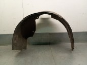 Recambio de paso rueda delantero izquierdo para opel vectra b (j96) 2.0 i 16v (f19) referencia OEM IAM 90464245 1101341 