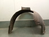 Recambio de paso rueda delantero izquierdo para opel vectra b (j96) 2.0 i 16v (f19) referencia OEM IAM 90464245 1101341 