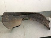 Recambio de paso rueda delantero izquierdo para opel vectra b (j96) 2.0 i 16v (f19) referencia OEM IAM 90464245 1101341 