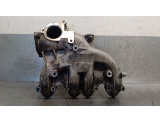Recambio de colector admision para skoda superb i (3u4) 2.0 tdi referencia OEM IAM 038129713BM 038129713BM 