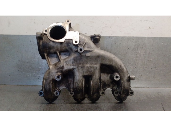 Recambio de colector admision para skoda superb i (3u4) 2.0 tdi referencia OEM IAM 038129713BM 038129713BM 