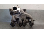 Recambio de colector admision para skoda superb i (3u4) 2.0 tdi referencia OEM IAM 038129713BM 038129713BM 