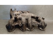 Recambio de colector admision para skoda superb i (3u4) 2.0 tdi referencia OEM IAM 038129713BM 038129713BM 