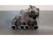 Recambio de colector admision para skoda superb i (3u4) 2.0 tdi referencia OEM IAM 038129713BM 038129713BM 