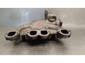 Recambio de colector admision para skoda superb i (3u4) 2.0 tdi referencia OEM IAM 038129713BM 038129713BM 
