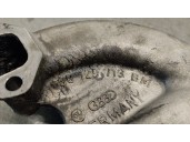 Recambio de colector admision para skoda superb i (3u4) 2.0 tdi referencia OEM IAM 038129713BM 038129713BM 