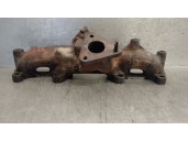 Recambio de colector escape para skoda superb i (3u4) 2.0 tdi referencia OEM IAM 038253031L 038253031L 