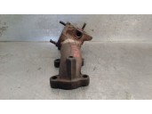 Recambio de colector escape para skoda superb i (3u4) 2.0 tdi referencia OEM IAM 038253031L 038253031L 