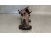 Recambio de colector escape para skoda superb i (3u4) 2.0 tdi referencia OEM IAM 038253031L 038253031L 