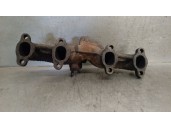 Recambio de colector escape para skoda superb i (3u4) 2.0 tdi referencia OEM IAM 038253031L 038253031L 