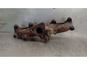 Recambio de colector escape para skoda superb i (3u4) 2.0 tdi referencia OEM IAM 038253031L 038253031L 