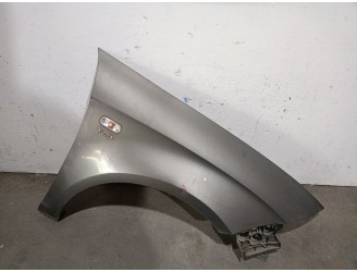 Recambio de aleta delantera derecha para seat toledo iii (5p2) 2.0 tdi 16v referencia OEM IAM 5P0821022A 5P0821022A 