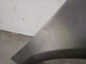 Recambio de aleta delantera derecha para seat toledo iii (5p2) 2.0 tdi 16v referencia OEM IAM 5P0821022A 5P0821022A 