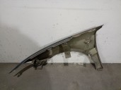 Recambio de aleta delantera derecha para seat toledo iii (5p2) 2.0 tdi 16v referencia OEM IAM 5P0821022A 5P0821022A 