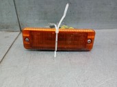 Recambio de piloto delantero derecho para ford maverick (uds, uns) 2.7 td referencia OEM IAM 1962717 1962717 