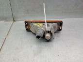 Replacement right front light for Ford Maverick (uds, uns) 2.7 td OEM IAM reference 1962717 1962717 