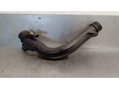 Recambio de tubo para seat ibiza iv sc (6j1, 6p5) 1.6 tdi referencia OEM IAM 6R0145770A 6R0145770A 