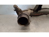 Recambio de tubo para seat ibiza iv sc (6j1, 6p5) 1.6 tdi referencia OEM IAM 6R0145770A 6R0145770A 