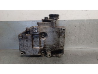 Recambio de soporte motor para skoda superb i (3u4) 2.0 tdi referencia OEM IAM 038260885C 038260885C 