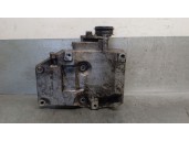 Recambio de soporte motor para skoda superb i (3u4) 2.0 tdi referencia OEM IAM 038260885C 038260885C 