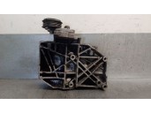 Recambio de soporte motor para skoda superb i (3u4) 2.0 tdi referencia OEM IAM 038260885C 038260885C 