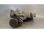 Recambio de soporte motor para skoda superb i (3u4) 2.0 tdi referencia OEM IAM 038260885C 038260885C 